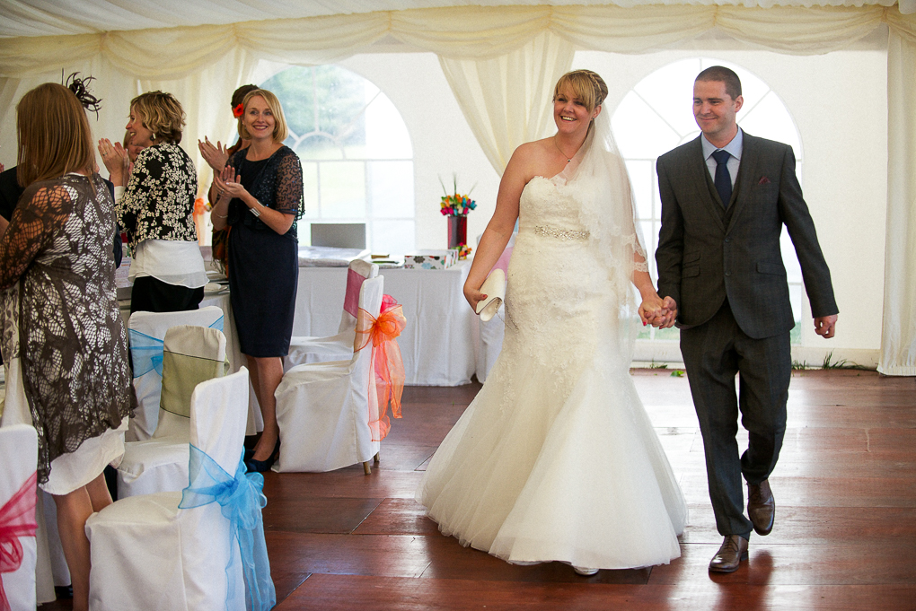  - Wedding - Kirsty and John-59.jpg